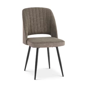 LUNCHI Dining Chair