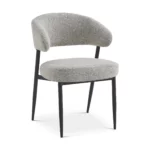 GUSTACHO Dining Chair