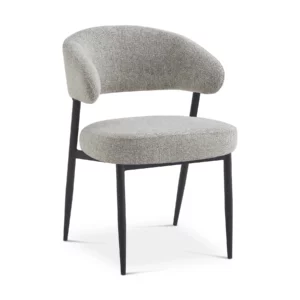 LDC-258076-RDG4506-3-1 GUSTACHO Dining Chair