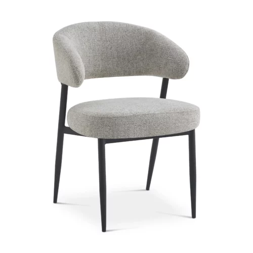 GUSTACHO Dining Chair