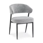 LDC-258076-RDG4506-7-1 Gustacho Dining chair