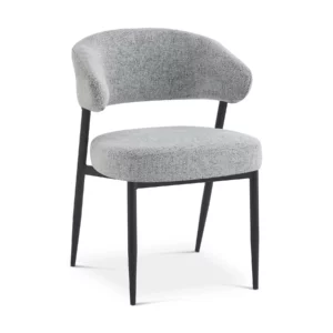 LDC-258076-RDG4506-7-1 GUSTACHO Dining Chair