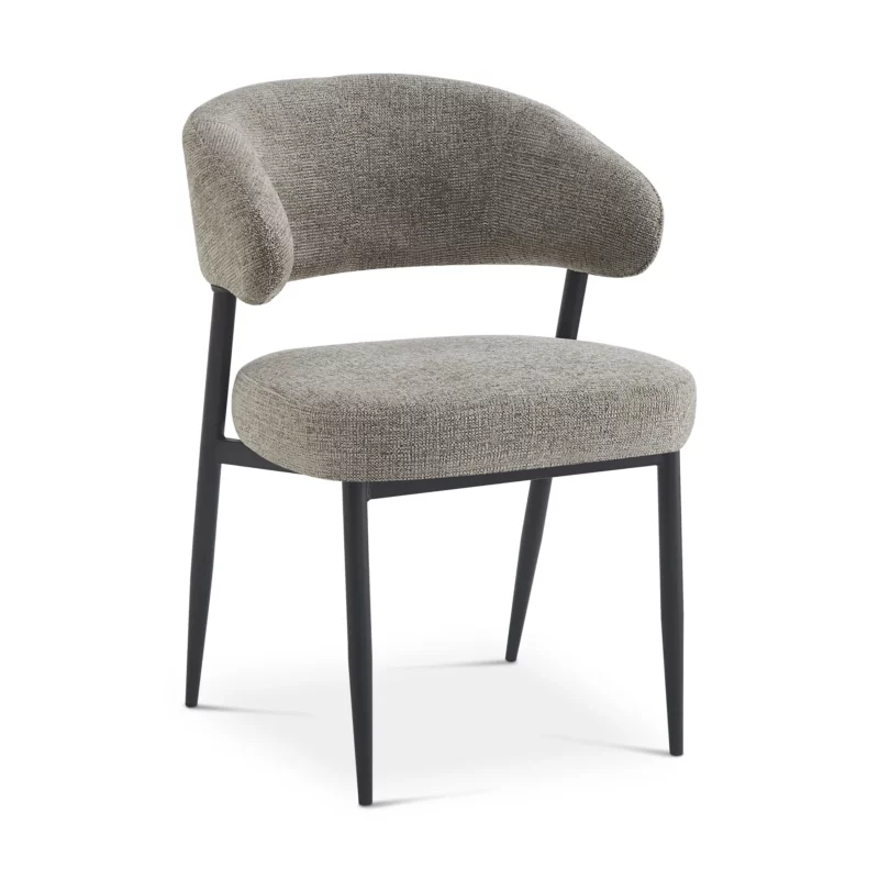 LDC-258076-RDG4506-8-2 GUSTACHO Dining Chair