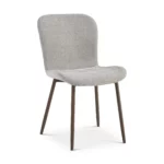 COCONA Dining Chair