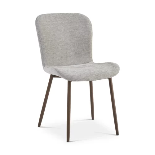 COCONA Dining Chair