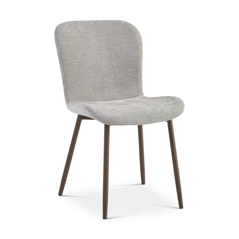 COCONA Dining Chair