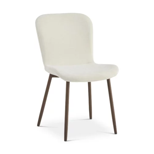 COCONA Dining Chair