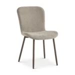 COCONA Dining Chair