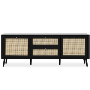 KUTA57A Tv Stand
