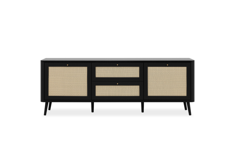 KUTA57A Tv Stand