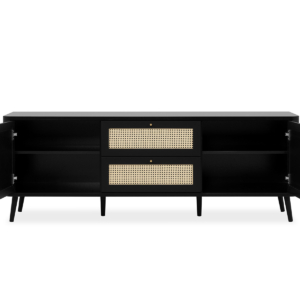 KUTA57A Tv Stand