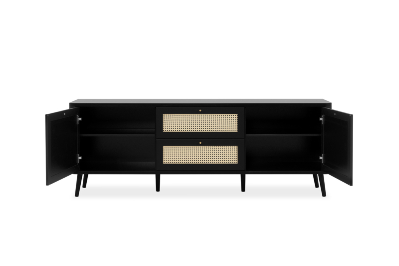 KUTA57A Tv Stand