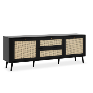 KUTA57A Tv Stand