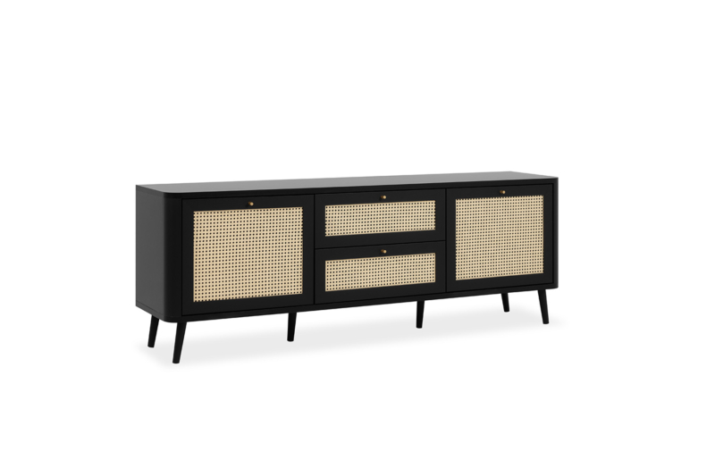 KUTA57A Tv Stand