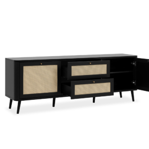 KUTA57A Tv Stand