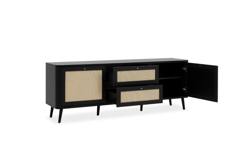 KUTA57A Tv Stand