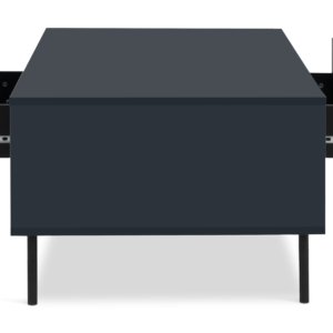 Caracas Coffee Table Navy