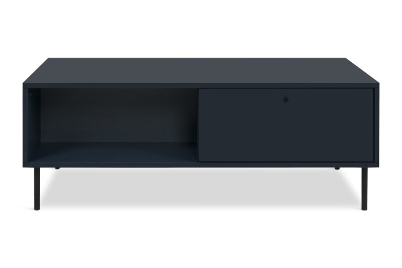 Caracas Coffee Table Navy
