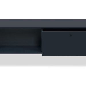 Caracas Coffee Table Navy