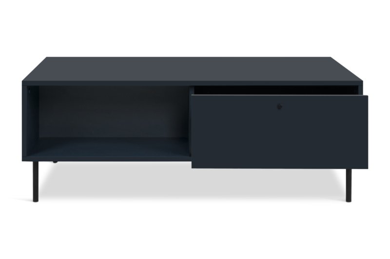 Caracas Coffee Table Navy