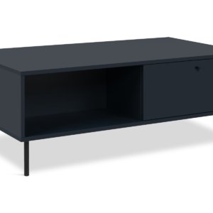 Caracas Coffee Table Navy