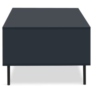 Caracas Coffee Table Navy