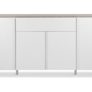 BERTRIX Sideboard