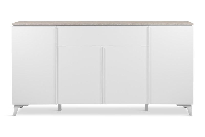 BERTRIX Sideboard