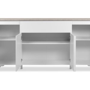 BERTRIX Sideboard