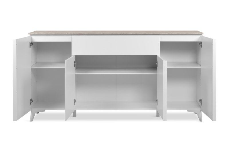 BERTRIX Sideboard