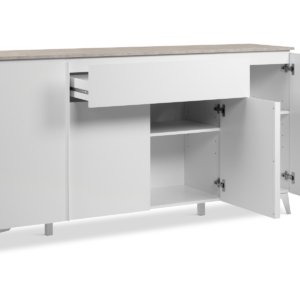 BERTRIX Sideboard