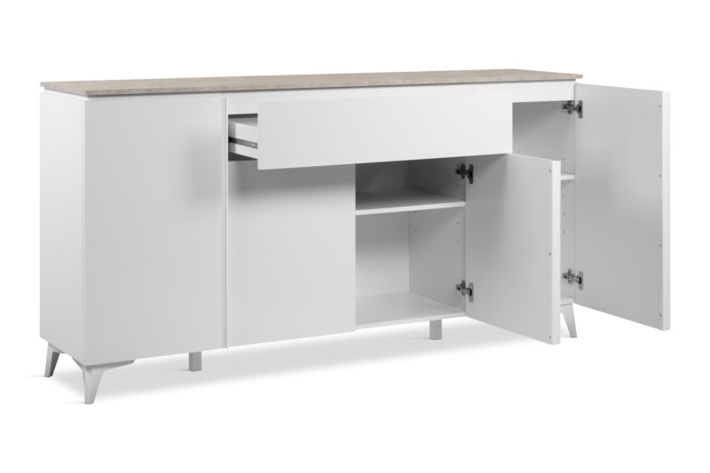 BERTRIX Sideboard