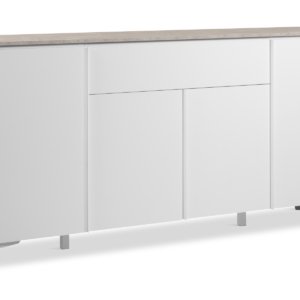 BERTRIX Sideboard