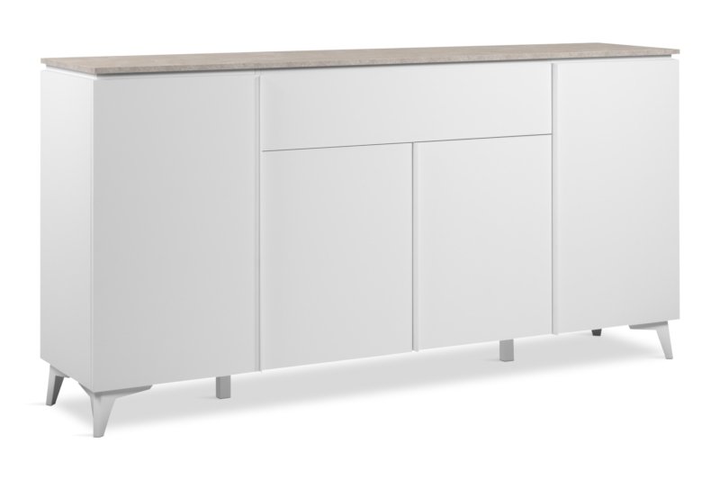 BERTRIX Sideboard