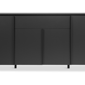 BERTRIX51A Sideboard