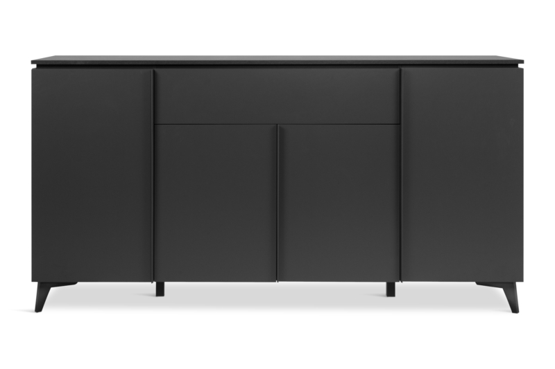 BERTRIX51A Sideboard
