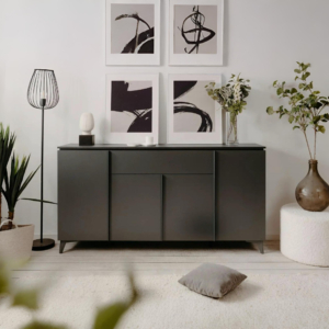 BERTRIX51A Sideboard