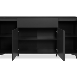 BERTRIX51A Sideboard