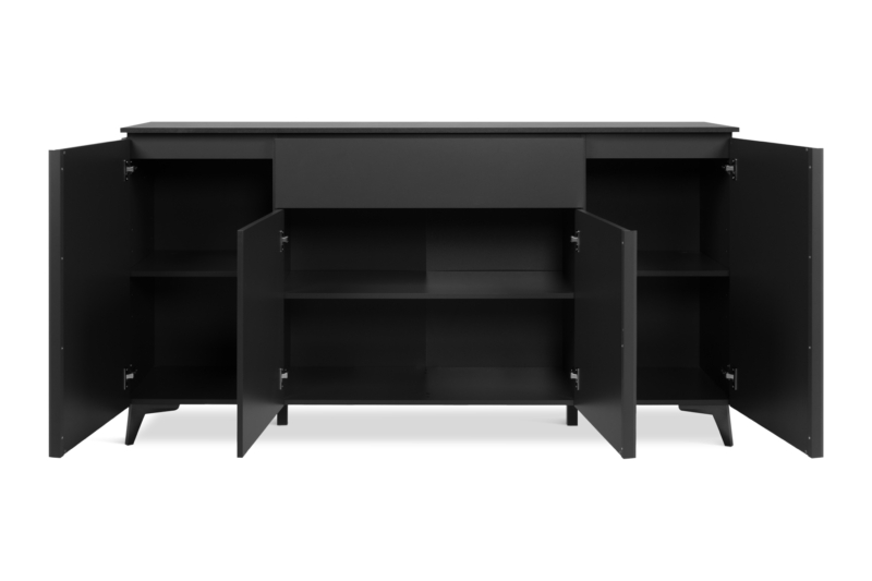 BERTRIX51A Sideboard