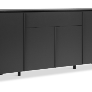 BERTRIX51A Sideboard