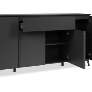 BERTRIX51A Sideboard