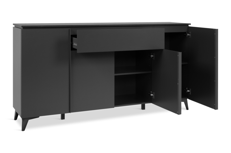 BERTRIX51A Sideboard