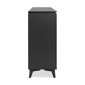 BERTRIX51A Sideboard