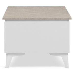 BERTRIX55C Coffee Table