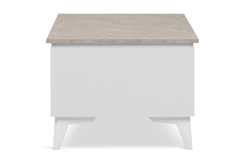 BERTRIX55C Coffee Table