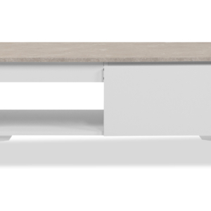 BERTRIX55C Coffee Table