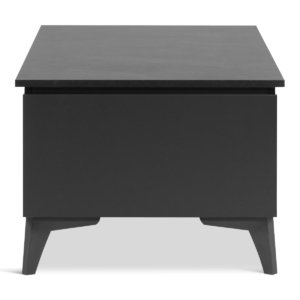 Bertrix Coffee Table