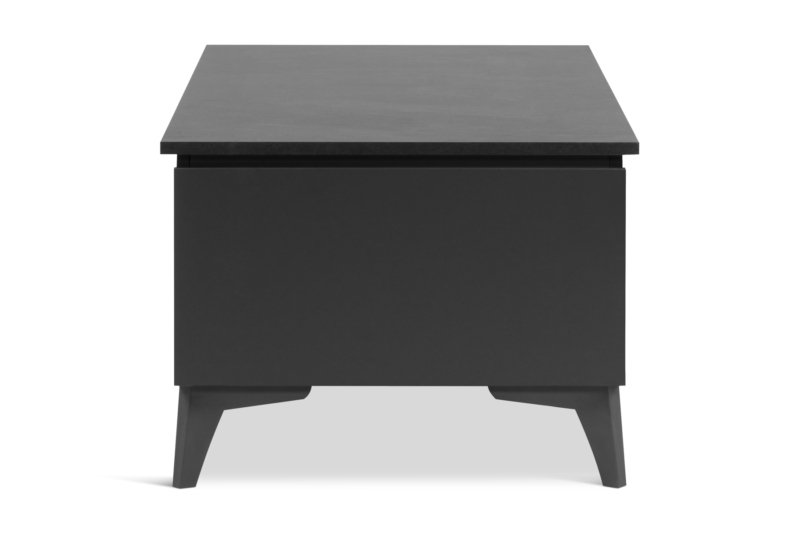 Bertrix Coffee Table