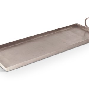 Angolo Tray