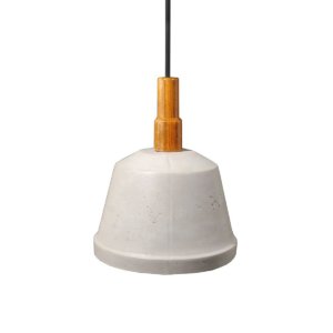Strukt Pendant Lamp